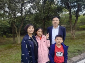 登高8