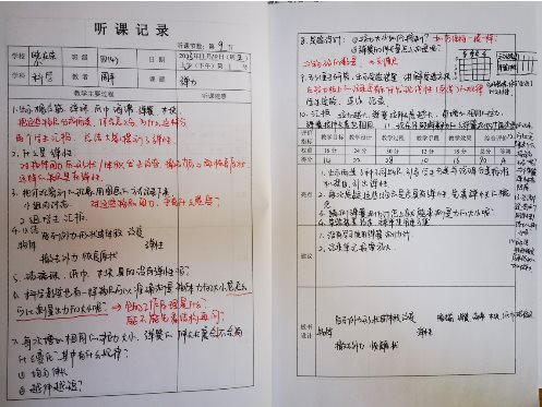 文本, 示意图&#xA;&#xA;中度可信度描述已自动生成