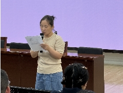 微信图片_20250830161046
