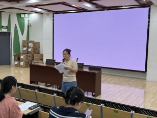 微信图片_20250830161055