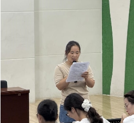 微信图片_20250830160912
