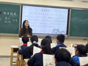 ../../Library/Containers/com.tencent.qq/Data/Library/Application%20Support/QQ/nt_qq_600d1183d01279babfdaa7357bbfce37/nt_data/Pic/2025-10/Ori/895c9e18867665f1f2b6d2fc06c072ab.jpg