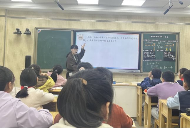 LBTXW8)$WOA7KTFE@$RE11D_tmb