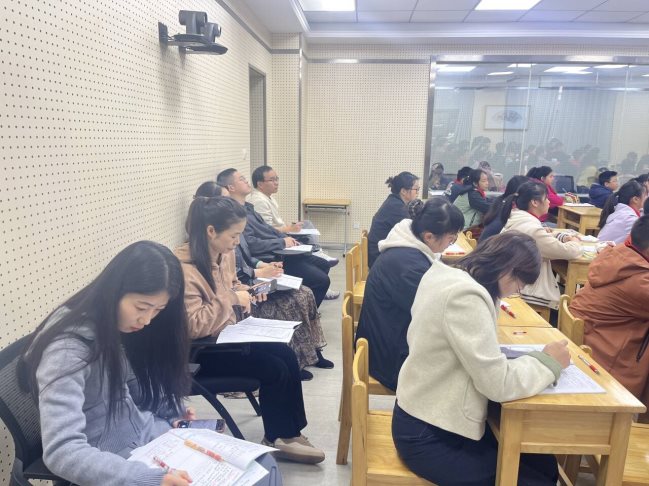 $`KG`626PU6CE~6R{52XC2Y_tmb