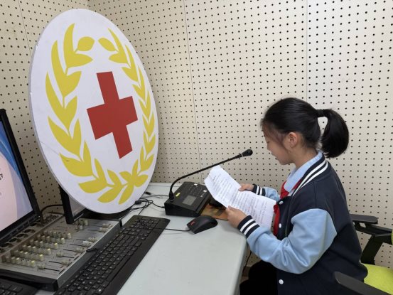 f2d2f32a7c4221b8919f6e7a9d6c2e22_720