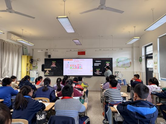 E4CAEBC0D7E8AF175684DB778B0C6318