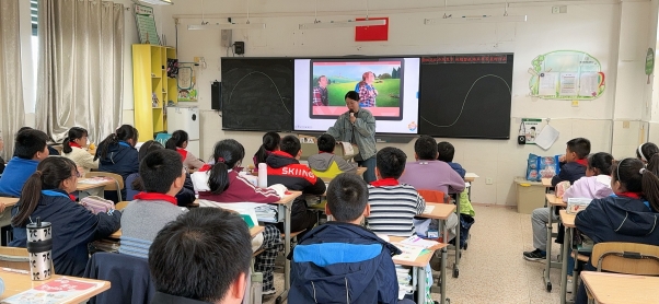 CFFCD68BE078107B665ED4CBF4EEC038