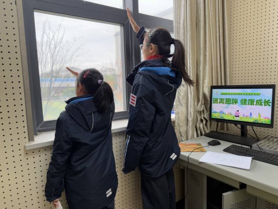 ed4d61176e79d5cbb6399d2ea461a898_720