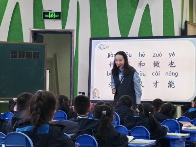 a29d9af656e60583b465b256a07737c2