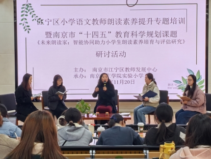 10e104142311f7568befe600988848e5