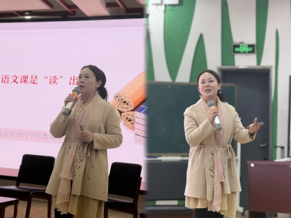 14b86d9b41635edf282f099b92d608dd