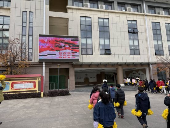 ae23479353d263f2888feab17203b023_720