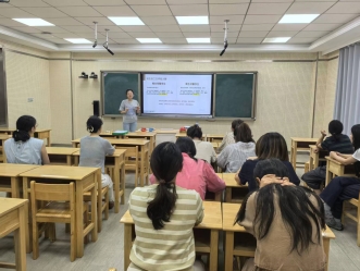 微信图片_20250929124718