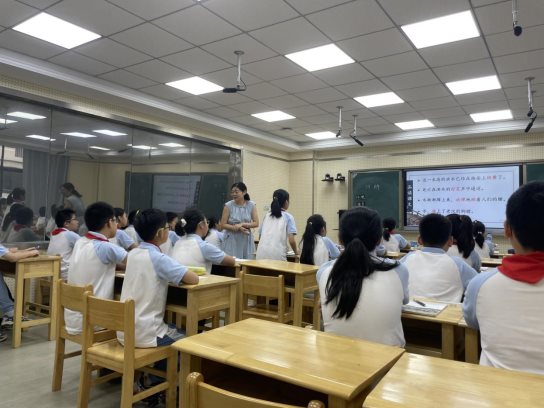 4884652264566a7b308b1104f51d5f4c