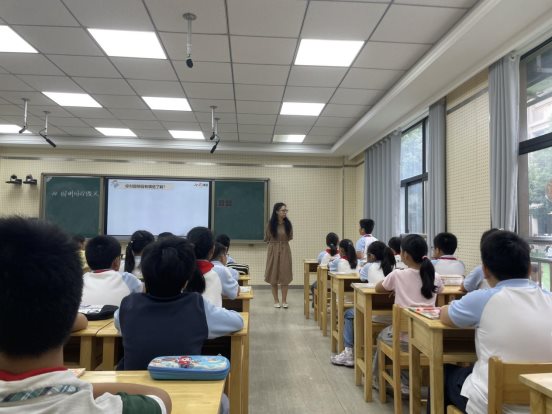 c302e6a7e11c7d87019d033e18fc8135