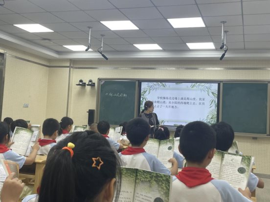 e75a8044b675cc3d9d53b9f584fde8c9