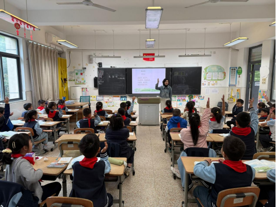 6509dadbd61e60f05fe632d11d22fa1f