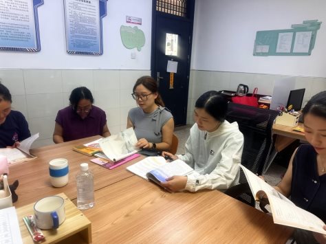 MEITU_20251208_175707720