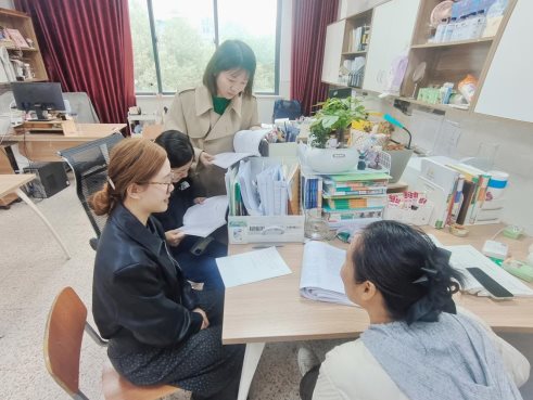 MEITU_20251106_150320758