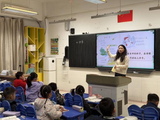 83e7dbb0beab5030d6e6085520a60933