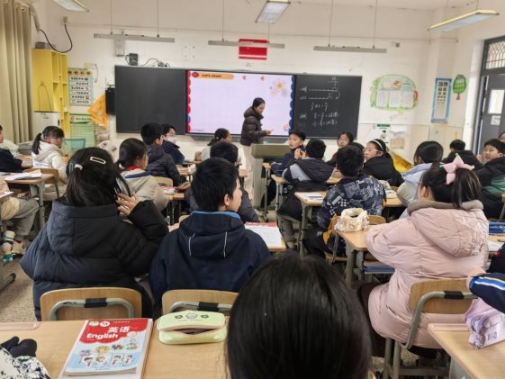 B339C456C3872C0F6844C24647BA491D