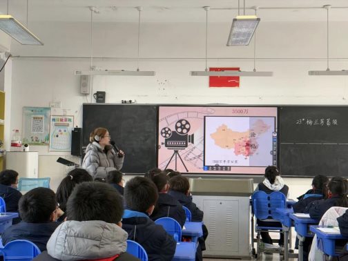 MEITU_20251218_165903714