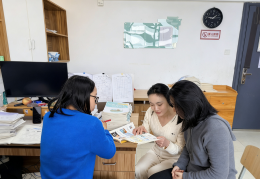 F5B1B279-8748-4FE0-98F8-DD2BE8DFF555