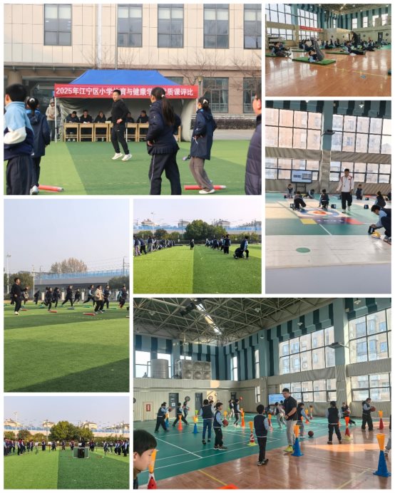 一群人站在建筑的摆设布局

AI 生成的内容可能不正确。