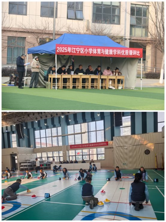 图片包含 建筑, 体育, 绿色, 小

AI 生成的内容可能不正确。