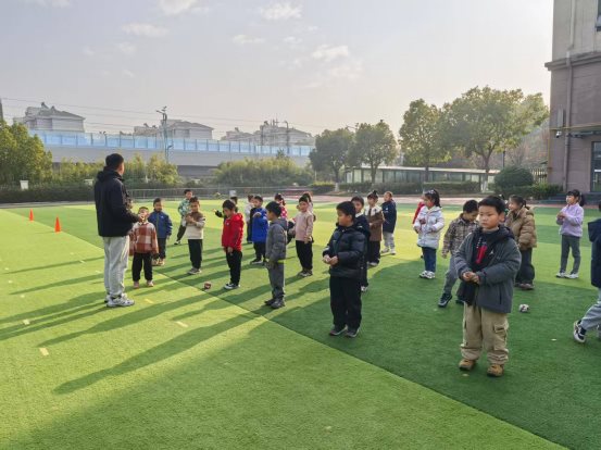 a3506f468520a1b223fe2b4cb9599f2