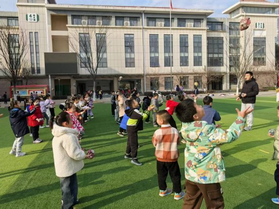 07ab0a613cdc7d881ae04cff5ebc2d6