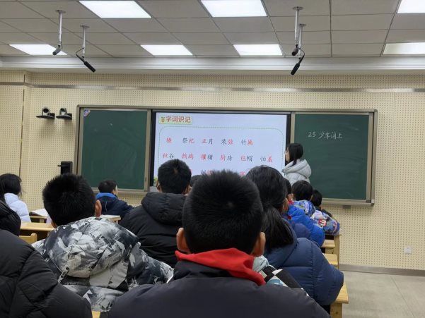 Image_1766551195020_24