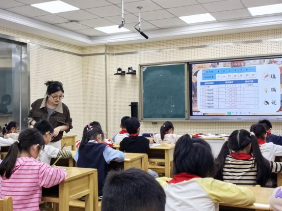 F36C7CCA9886ADB695230390F619802D