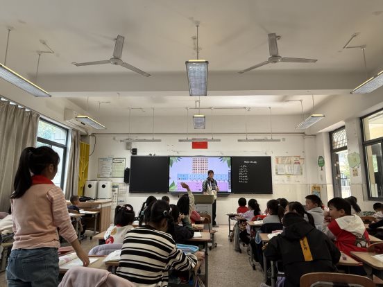 Cache_5a38b14f00e9e3dd