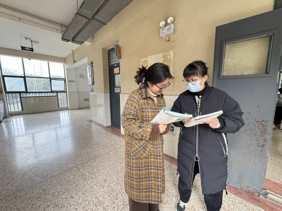 c3f8238c7fb78e3aced002b89479c63