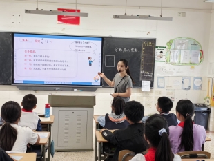 2877F8D797C9DB8A0390B081250640A0