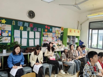 CF2E7F20177C1128885057962BEDB12E