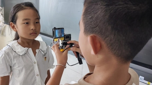 e6acb81e890a19100260012ea98dc6c