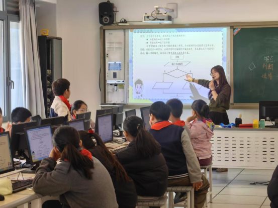 d8c8f466373f28442d25a5fcfcabb4b