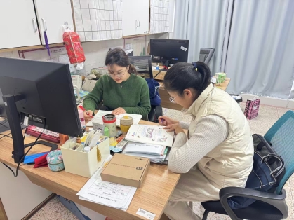 ad39d6facfa1a6ff04c7f9b4f0f74d9