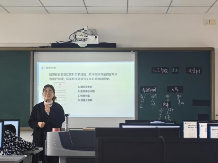 72a70c7569058fead4d34798f5975fb