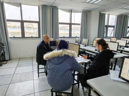 e2fdaae2254a94ad2355682fc4ae6ec