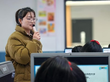 294d1bcda095b1f0ae12a99c09fcd7f