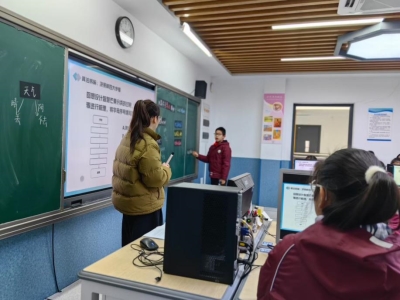 dba0cc1179db59ba44a437d4e4ee4bb