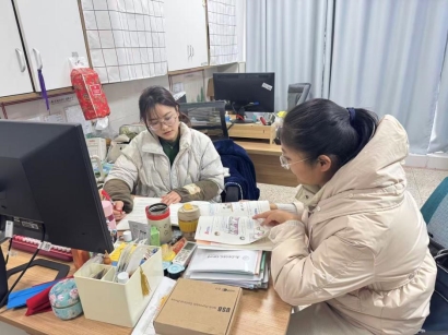 8550c0d54045a5b00cad12570101ed6