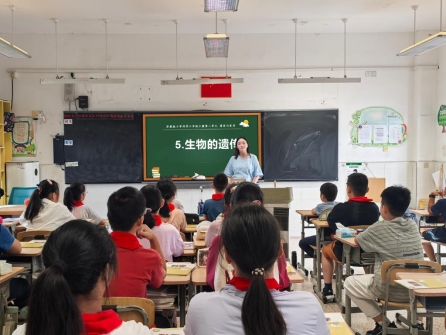 MYXJ_20250904124053999