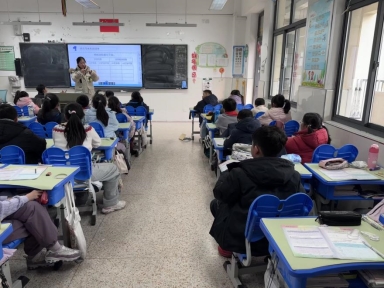 IMG_8079(20260106-154731)