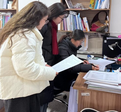 9D67E75DA9A390CECD94E73ED4B981FE