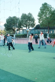 4ce35b693d94bca3fca9ca4b258c7ab9_720