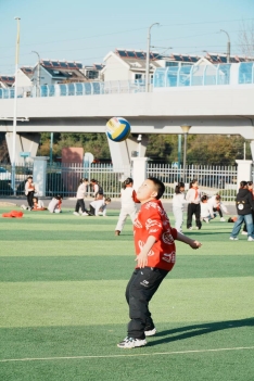 615e6831ce4f5c6413eca55faf6d5a0b_720